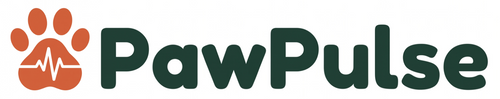 PawPulse